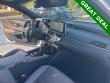 2023 LEXUS ES 350 Premium Sedan