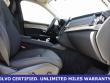 2025 Volvo XC90 B6 Plus 7-Seater SUV