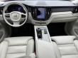2023 Volvo XC60 B5 Ultimate Bright Theme SUV
