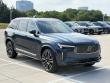 2026 Volvo XC90 B6 Ultra 6-Seater SUV