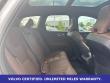 2023 Volvo XC60 B5 Plus Bright Theme SUV