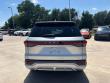 2025 LEXUS TX 350 F Sport Handling SUV