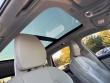 2021 Volvo XC60 T5 Inscription SUV