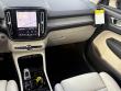 2026 Volvo XC40 B5 Plus SUV
