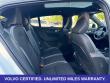 2023 Volvo C40 Recharge Pure Electric Twin AWD SUV