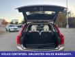 2023 Volvo XC90 Ultimate 6-Seater Bowers and Wilkins SUV