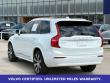 2024 Volvo XC90 Recharge Plug-In Hybrid T8 Plus Bright Theme 7 Passenger SUV