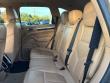 2014 Porsche Cayenne AWD SUV