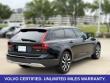2025 Volvo V90 Cross Country B6 Ultra Wagon