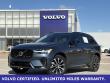 2024 Volvo XC60 B5 Plus Dark Theme SUV