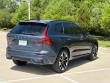 2026 Volvo XC60 B5 Plus SUV