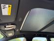 2026 Volvo XC60 plug-in hybrid T8 Plus SUV