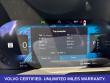 2025 Volvo XC90 Plug-In Hybrid T8 Ultra SUV