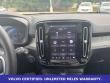 2025 Volvo XC40 B5 Plus Bright Theme SUV