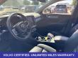 2024 Volvo XC40 B5 Plus Bright Theme SUV
