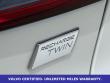 2023 Volvo C40 Recharge Pure Electric Twin AWD SUV