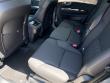 2026 Volvo XC90 B5 Plus 7-Seater SUV