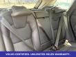 2023 Volvo XC60 B5 Plus Dark Theme SUV