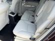 2026 Volvo XC90 plug-in hybrid T8 Ultra Dark Theme 7-Seater SUV