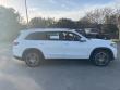2024 Mercedes-Benz GLS GLS 450 SUV