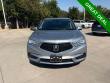 2018 Acura MDX 3.5L SUV