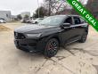 2022 Acura MDX Type S w/Advance Package SUV