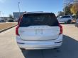 2021 Volvo XC90 Momentum SUV