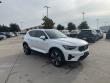 2023 Volvo XC40 B5 Plus Bright Theme SUV
