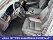 2025 Volvo S60 Plug-In Hybrid T8 Plus Sedan