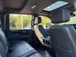2024 GMC Sierra 2500HD AT4 Truck