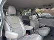 2017 Toyota Sienna XLE Minivan/Van