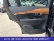 2023 Volvo XC90 Recharge Plug-In Hybrid T8 Plus Bright Theme 7 Passenger SUV