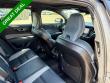2020 Volvo V60 T5 R-Design Wagon
