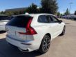 2023 Volvo XC60 B5 Plus Dark Theme SUV