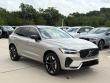 2026 Volvo XC60 B5 Plus SUV