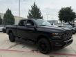 2025 Ram 2500 Big Horn Truck