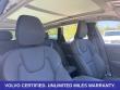 2026 Volvo XC60 B5 Plus SUV