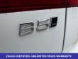2025 Volvo XC60 B5 AWD SUV