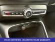 2025 Volvo XC40 B5 Plus Bright Theme SUV