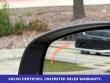 2023 Volvo XC90 B6 Plus 7-Seater SUV