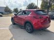 2019 Mazda CX-5 Touring SUV