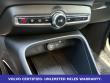 2025 Volvo XC40 B5 Plus Dark Theme SUV
