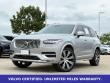 2023 Volvo XC90 Ultimate 6-Seater SUV