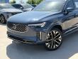 2025 Volvo XC90 plug-in hybrid T8 (2025.5) Plus 7-Seater SUV