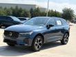 2026 Volvo XC60 B5 Core SUV