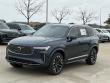 2026 Volvo XC90 B6 Plus 7-Seater SUV