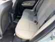 2026 Volvo XC60 plug-in hybrid T8 Plus SUV
