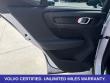 2023 Volvo XC40 Recharge Pure Electric Twin Plus SUV
