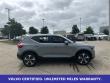 2025 Volvo XC40 B5 Plus Bright Theme SUV