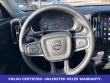 2025 Volvo XC40 B5 Plus Dark Theme SUV